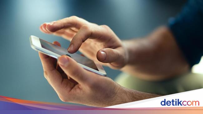 7 Cara Mengatasi Memori Penuh di HP Android, Hapus Aplikasi Tidak Penting
