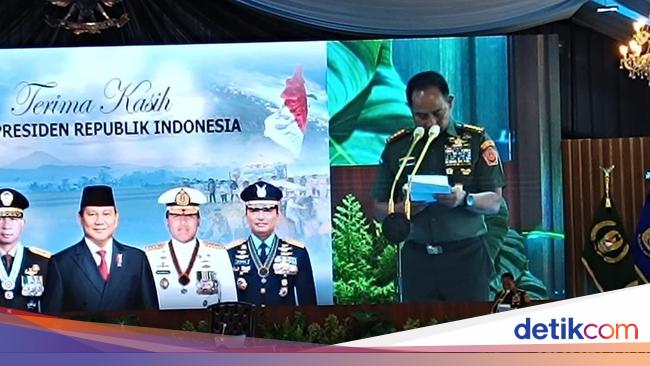 Satuan Produksi yang Bapak Prakarsai Telah Dibentuk