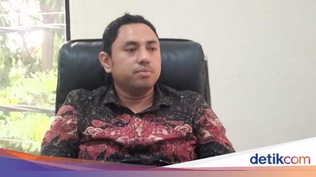 DPRD Surabaya Dorong Anggaran MBG dari APBD Dialihkan untuk Pembangunan