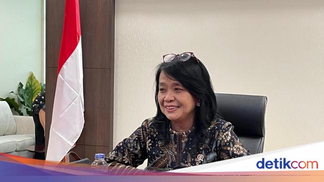 Wamen PU Dipanggil ke Kejagung Terkait Dugaan Korupsi Proyek Eks Timtim Besok