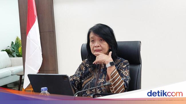 Wamen PU Dipanggil Kejati NTT soal Dugaan Korupsi Rumah Eks Pejuang Timor Timur