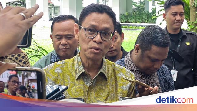 Wamen ESDM Sebut 3 Juta Rumah Bakal Dipasang Jargas Gratis
