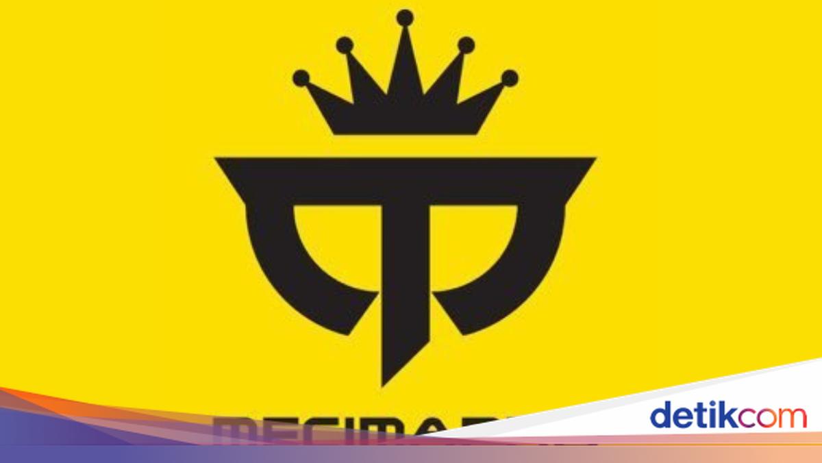 Bos Mecimapro Promotor Konser TWICE Diduga Gelapkan Dana Rp 10 Miliar