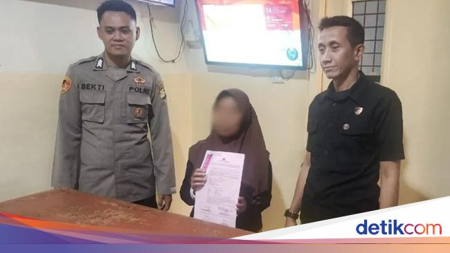 ART dan Sopir di Jakut Berkomplot Curi Perhiasan-Duit Majikan Rp 800 Juta