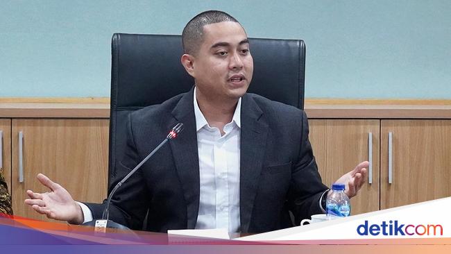 Pimpinan DPRD Jakarta: Tinjau Ulang Status Ekonomi Penghuni Rusunawa!