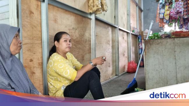 Warga Rusun Marunda Tak Setuju Pemprov Jakarta Batasi Masa Huni: Kita Bayar!