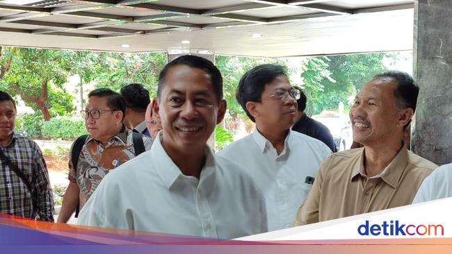 SETARA Institute Kritik Mayjen Novi Helmy Jadi Dirut Bulog: Pelanggaran UU