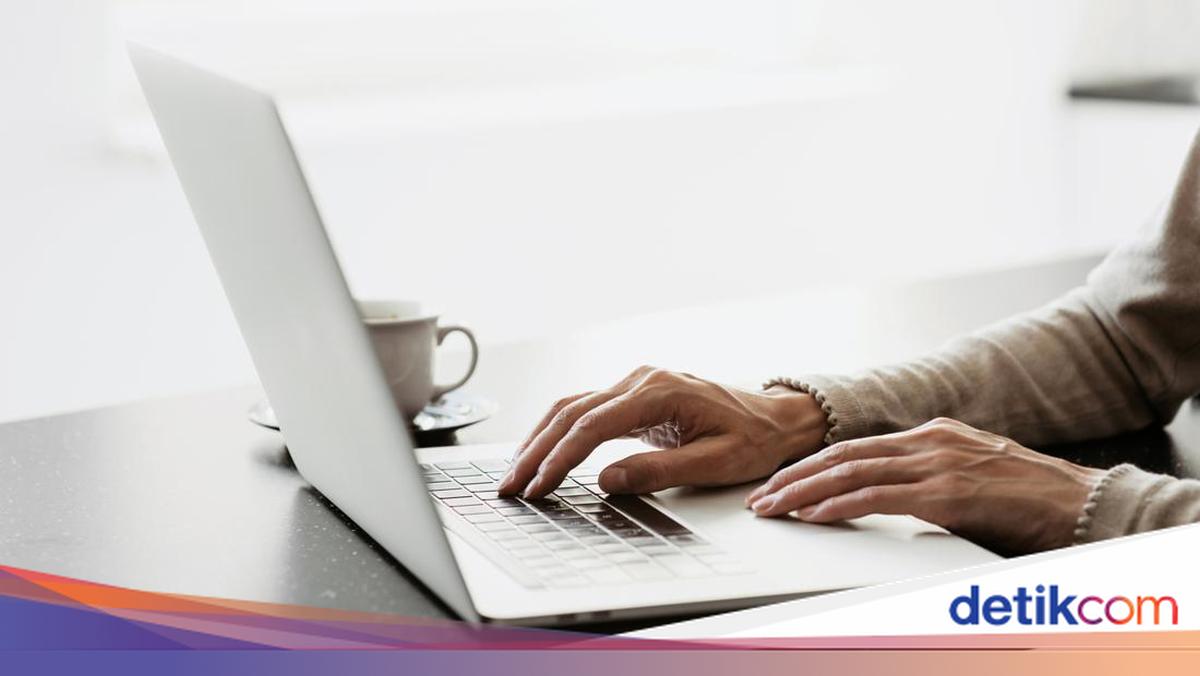 Kapan Pendaftaran Magang Nasional Tahap II Dibuka? Cek Jadwalnya