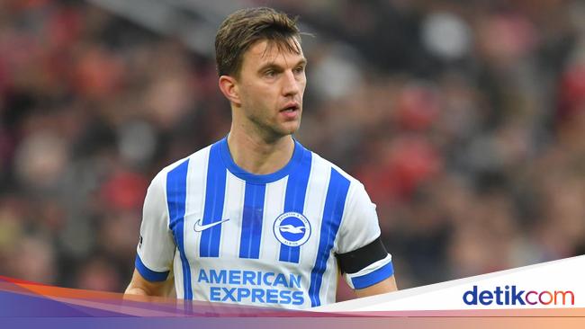 Joel Veltman Wants to Play for Indonesia