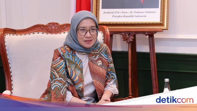 Aparatur Negara Diimbau Segera Laporkan Harta Kekayaan