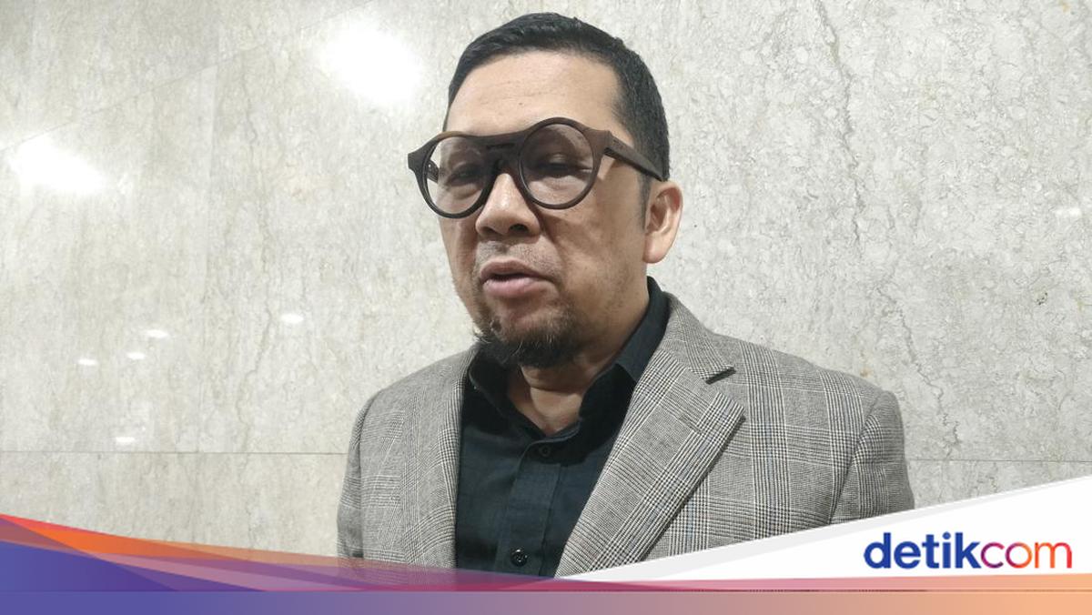 Gubernur Ramai-ramai Protes Purbaya TKD Disunat, Legislator: Harus Mandiri