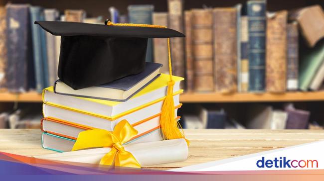 Beasiswa S2-S3 Taiwan Dibuka, Tanpa Batas Usia, Tunjangan Rp10 Juta