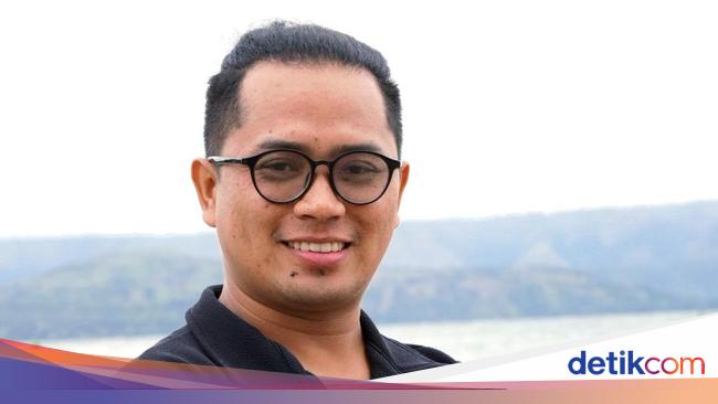 Menengok Kompetisi Berebut Citra Para Menteri