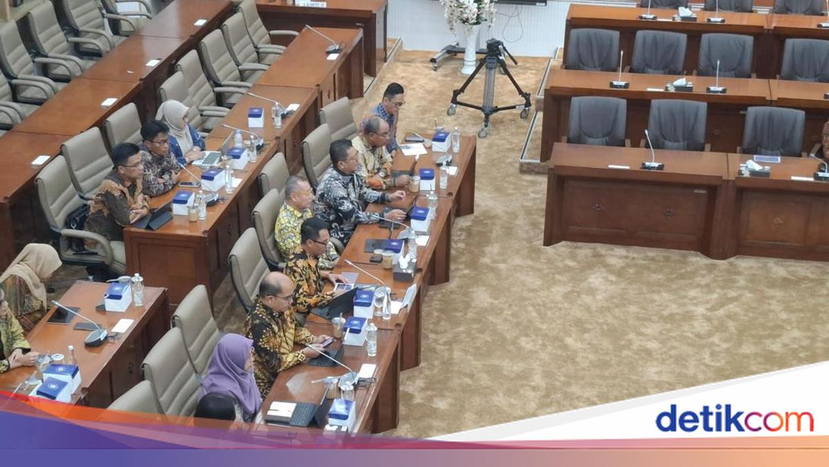 Pos Indonesia Cetak Laba Bersih Rp 767,7 M di 2024