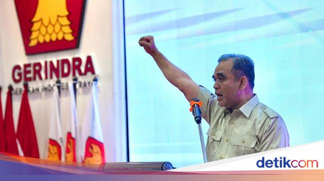 Muzani Ungkap Potensi Jawa Tengah Jadi 'Sarang' Garuda