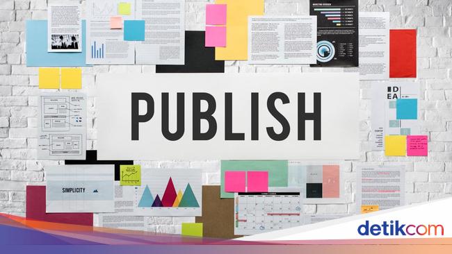 Piramida Terbalik Jurnalistik: Pengertian, Fungsi, dan Contoh Penerapannya