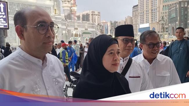 Doa Terbaik untuk Bangsa dan Negara