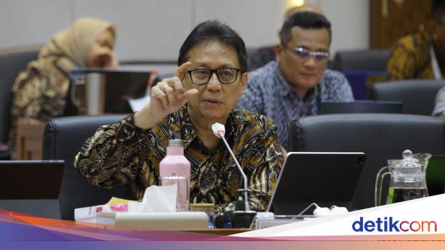 Bocoran Rencana Asuransi Swasta Biayai Peserta BPJS Kesehatan