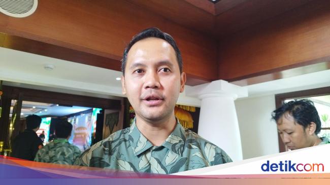 Pertamina Beberkan Cara Atur Penyaluran Solar Subsidi yang Mau Ditertibkan