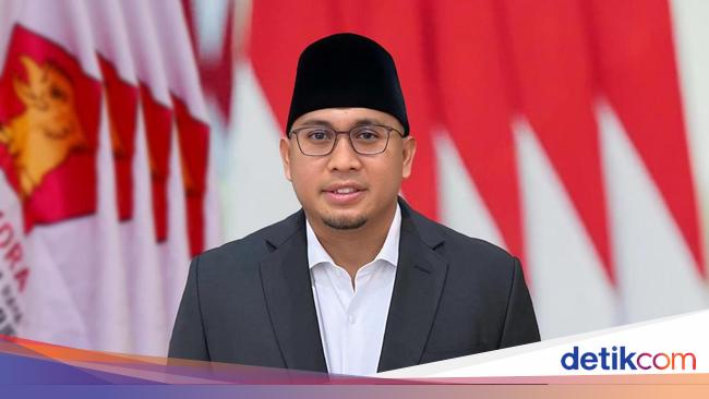 Bentuk Panja BP Batam, Komisi VI DPR Persilakan Masyarakat Sampaikan Aduan