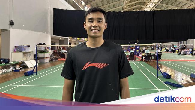 Bagas Termotivasi Gelar Juara Fikri di Level 1000