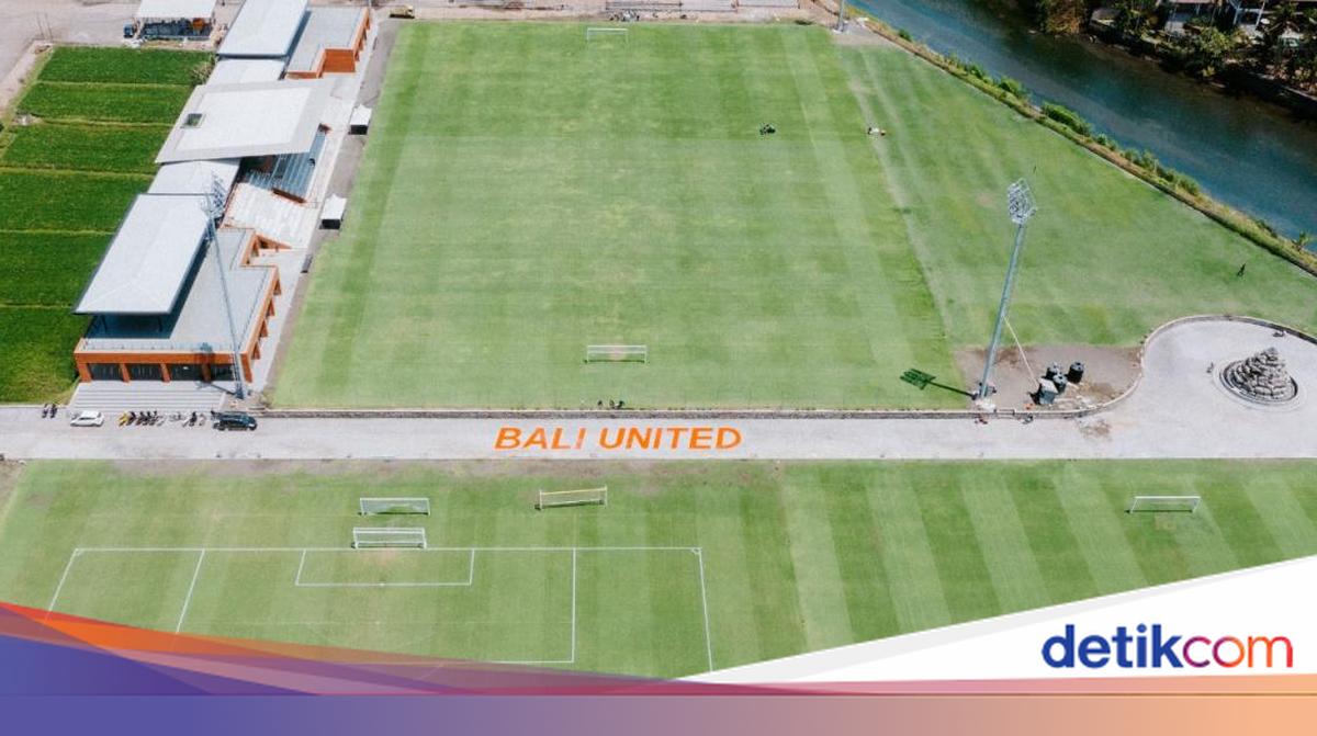 Rus jojalari bilan jinsiy aloqa Priscila porno Anna onlayn tomosha qilish