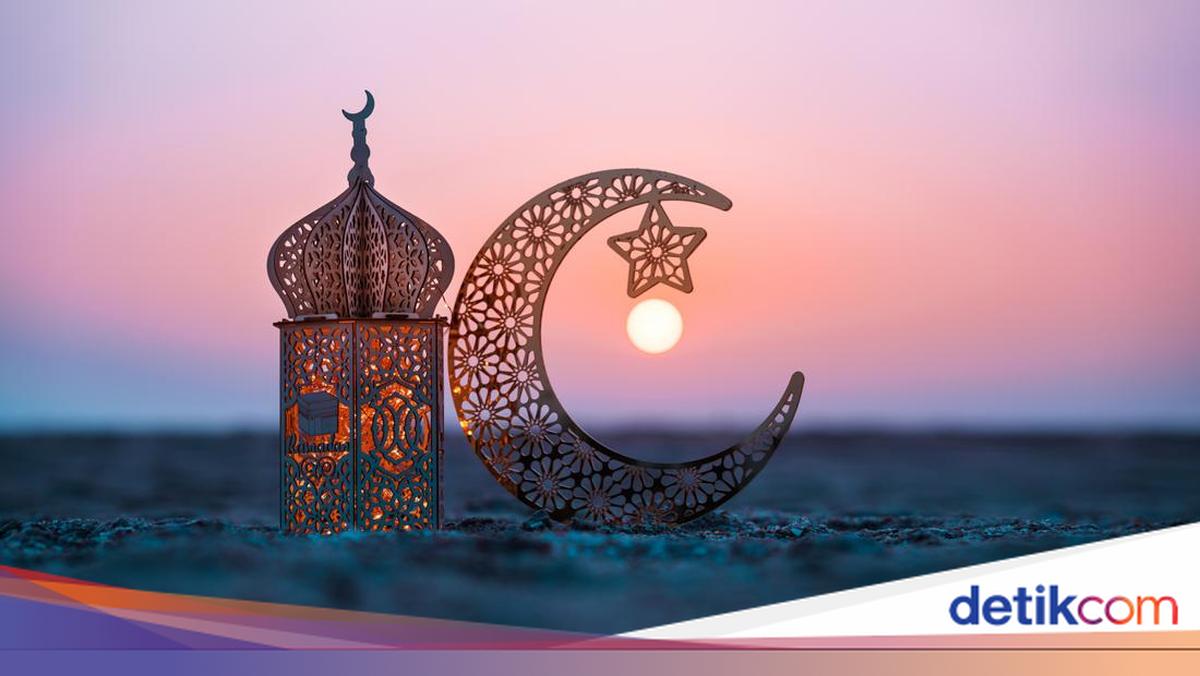 Mengapa Ramadan Begitu Spesial? 5 Perbedaan Mencolok dengan Bulan Lain