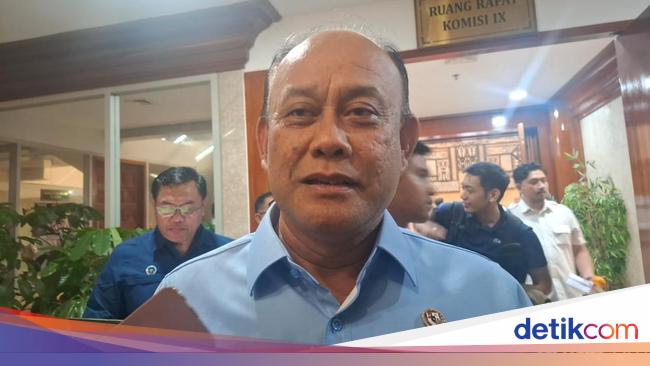 KPK Temukan Pengurangan Harga MBG, Begini Penjelasan Kepala BGN