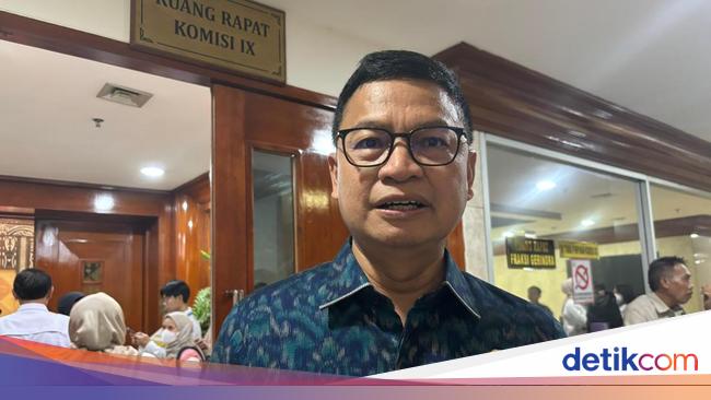 BPOM RI Terima 26 Ribu Aduan Sepanjang 2024, Terbanyak Soal Kosmetik