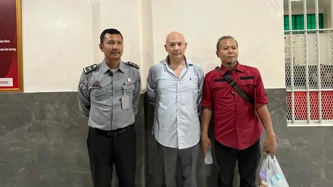 Sidang Anak Bos Prodia di Kasus ABG Tewas Dicekoki Narkoba Digelar Rabu Depan