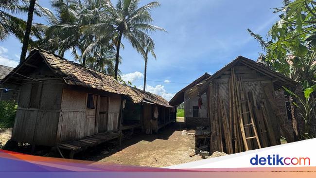 Tokoh Masyarakat Protes Ponpes Riyadus Solihin Diviralkan Dirusak: Hoaks