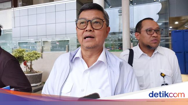 PU Tawarkan 4 Proyek Infrastruktur ke Swasta, Ada Tol hingga Bendungan