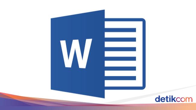 Cara Mudah Munculkan dan Hilangkan Ruler di Microsoft Word