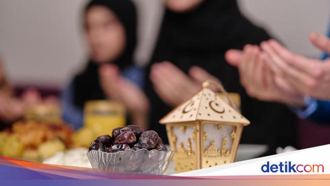 Raup Cuan Maksimal, Coba 3 Ide Bisnis Kuliner yang Laris Saat Ramadan