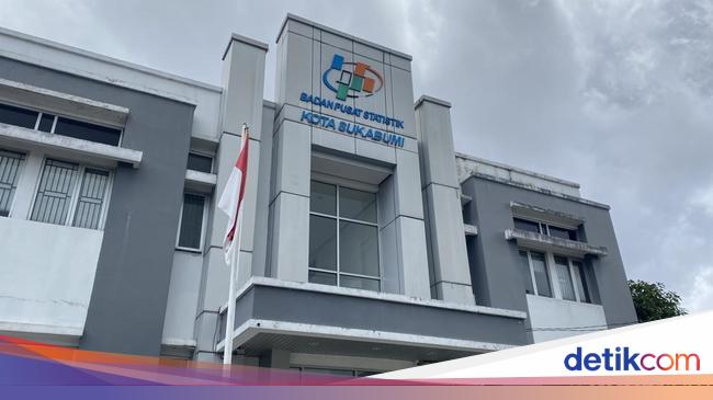 Data BPS Pengangguran Tembus 7,28 Juta Orang, Kemnaker Buka Suara