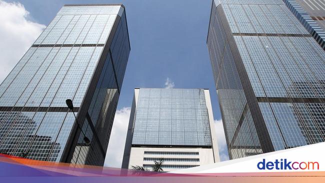 この政府のオフィスビルの3は破壊されたいと思っていますが、その理由は何ですか？