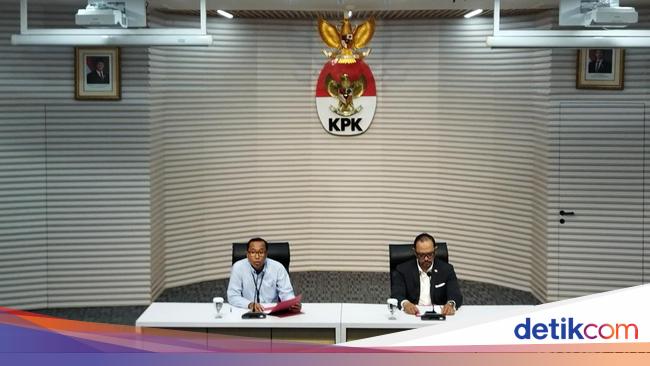 Dirut ASDP Nonaktif Diduga Akali Aturan Caplok PT Jembatan Nusantara