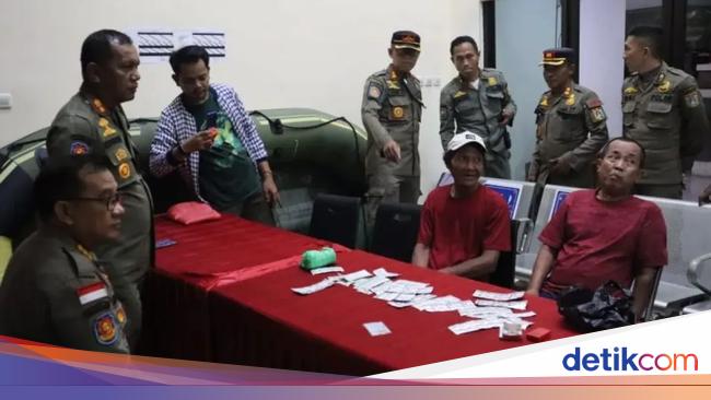 BBPOM Jakarta Sebut Obat Keras Kerap Dikonsumsi Pelaku Tawuran