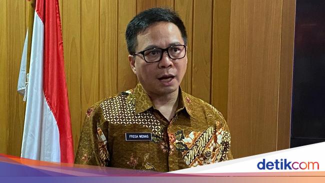 Kemhan Jamin Efisiensi Anggaran Rp 26,9 T Tak Ganggu Tugas Pokok