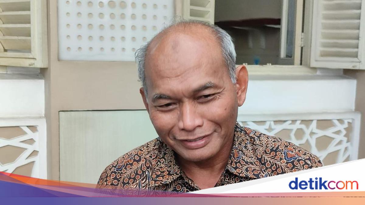 Masela LNG project targets gas production by 2030