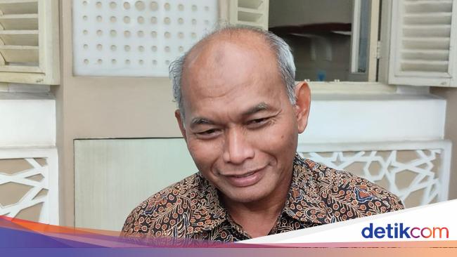 Pasokan Gas Industri Pulih, SKK Migas Pastikan Tak Ada Lagi Gangguan