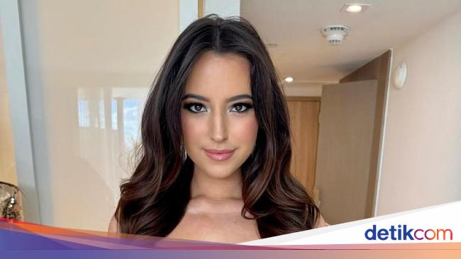 Influencer Claims Elon Musk Is Father of Her 5-Month-Old Child