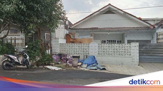 Detik-detik 2 'Bang Jago' Maksa Minta Uang hingga Todong Pisau Depan Murid