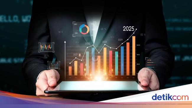 OttoDigital Tawarkan Solusi Digital untuk Ekosistem Usaha