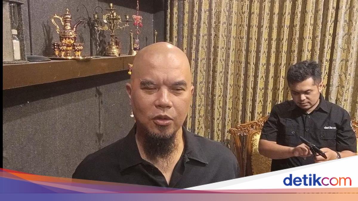 Kontraksi Palsu, Alyssa Daguise Ungkap Tanggal Kelahiran: 28 April?