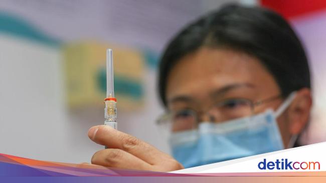 Gempar Obat Generik Tidak Efektif di China Picu Kemarahan Publik