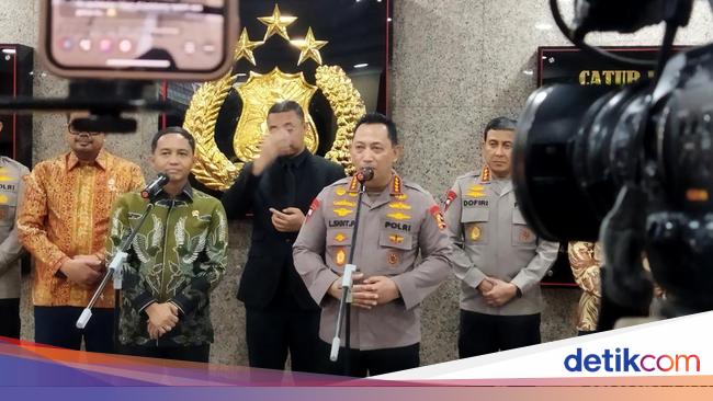 Menhut Identifikasi 20,6 Juta Hektare Tanah untuk Cadangan Pangan-Energi-Air