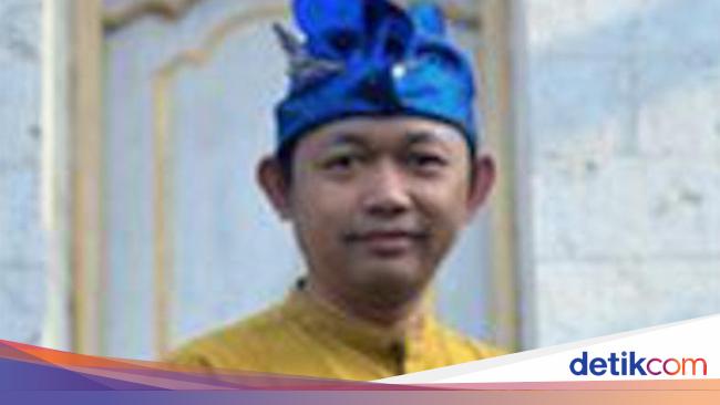 Efisiensi Anggaran dan Pembangunan Kebudayaan