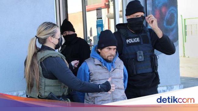 WNI di AS Cemas Akan Isu Deportasi Massal Trump