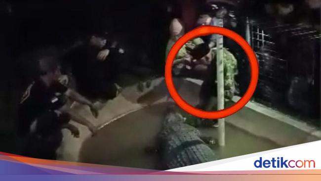 Warga Ngaku Buaya Anggota Keluarga Mereka, MUI Sulsel: Menyimpang dari Akidah!